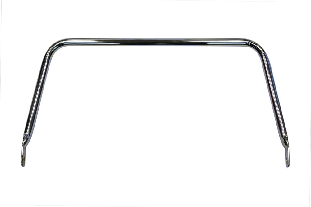 7. CRG Kart Unterer Stoßbügel vorne NA2/NA3