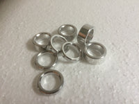 Kart BirelArt Distanzring Felge vorne KF 100ccm