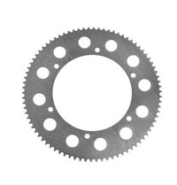 CRG Kart Kettenblatt Puffo