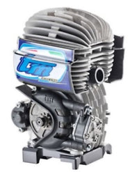 Kart Motor TM Mini/Baby 2 60ccm
