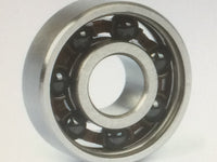 Tm Lager 6203 C4 HY Keramik Racing