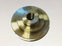 11. Maxter MXO/MXS/MXS2 125ccm Brennraumeinsatz