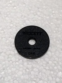 Tillett Kart Sitzunterlegscheibe Kunststoff