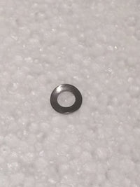 10. CRG Kart Federring M6 Bremskraftverteiler