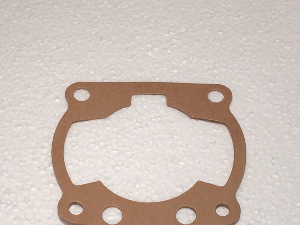 10. Maxter MXO/MXS 125ccm Zylinderfußdichtung