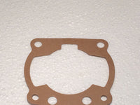 10. Maxter MXO/MXS 125ccm Zylinderfußdichtung