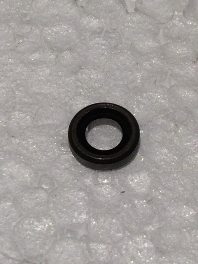 82. Maxter MXO/MXV 125ccm Primärwelle Simmering 5x9x2mm