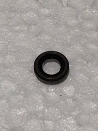 82. Maxter MXO/MXV 125ccm Primärwelle Simmering 5x9x2mm