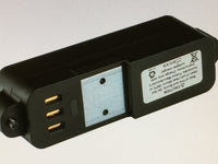 AIM Mychron 5 Ersatzakku