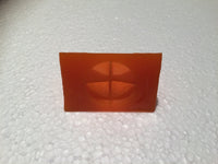 35. Kart TM 125ccm KZ Ansaugstutzenadapter Membrankasten Racing Typ 3