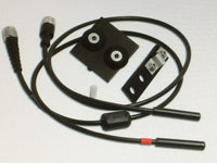 Unilog Kabel Montage Kit komplett