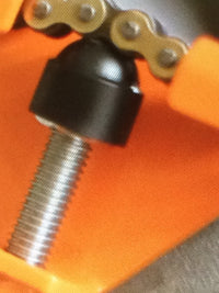 Kettenspannwerkzeug Chain Monkey - True Tension