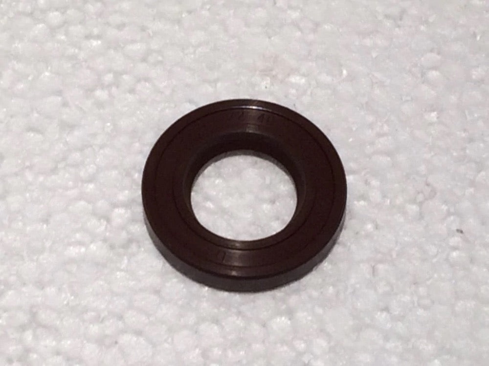 Kart Motor Simmering 20x40x7mm