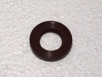 Kart Motor Simmering 20x40x7mm