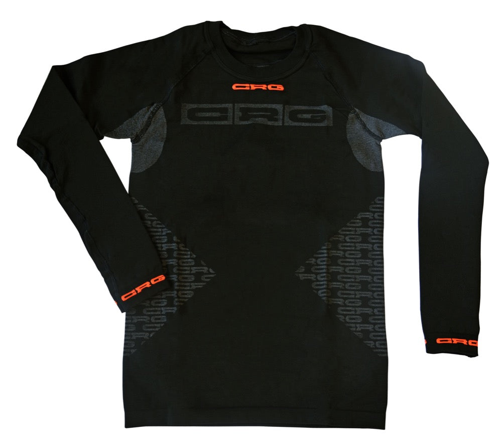 CRG Kart Shirt - Funktionsunterwäsche