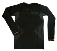 CRG Kart Shirt - Funktionsunterwäsche