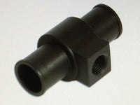 Unipro T-Stück für Kart Kühlwasserschlauch