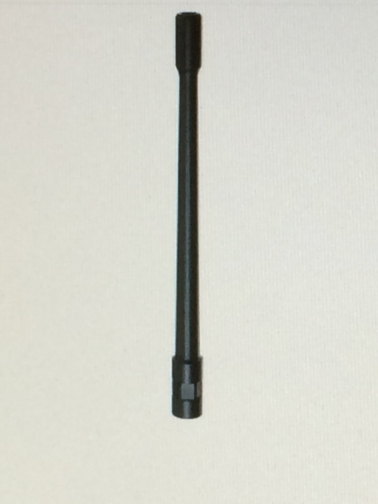 22. Rotax Max 125ccm Kühlerhalterung ab 2011