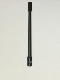 22. Rotax Max 125ccm Kühlerhalterung ab 2011