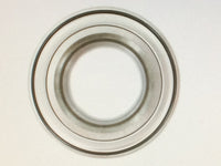 SKF Spezial Hinterachslager Set Racing (D.E. 50/80mm) mit Stahlkugeln - Racing