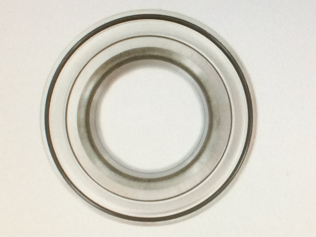 SKF Spezial Hinterachslager Racing Mitte mit Stahlkugeln (D.E. 50/80mm)