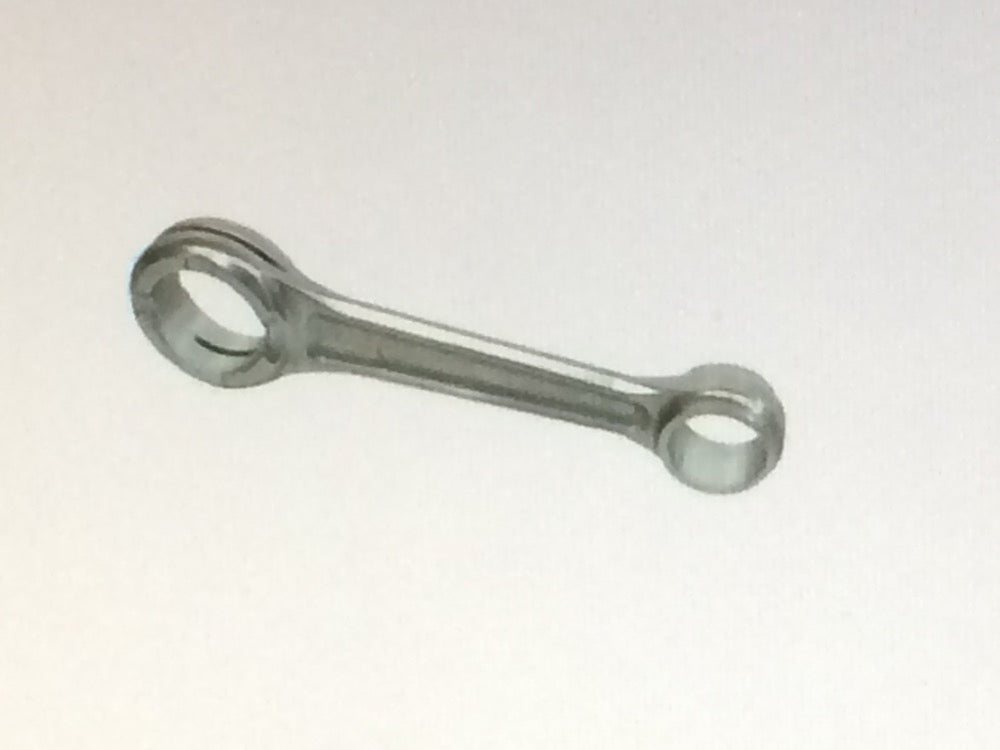 7. Modena KK2 125ccm Pleuel 110,2mm