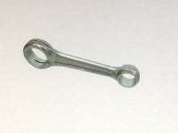 7. Modena KK2 125ccm Pleuel 110,2mm