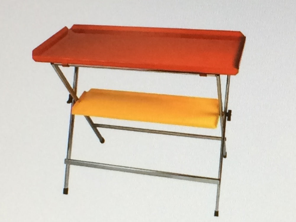 KG Kart Arbeitstisch