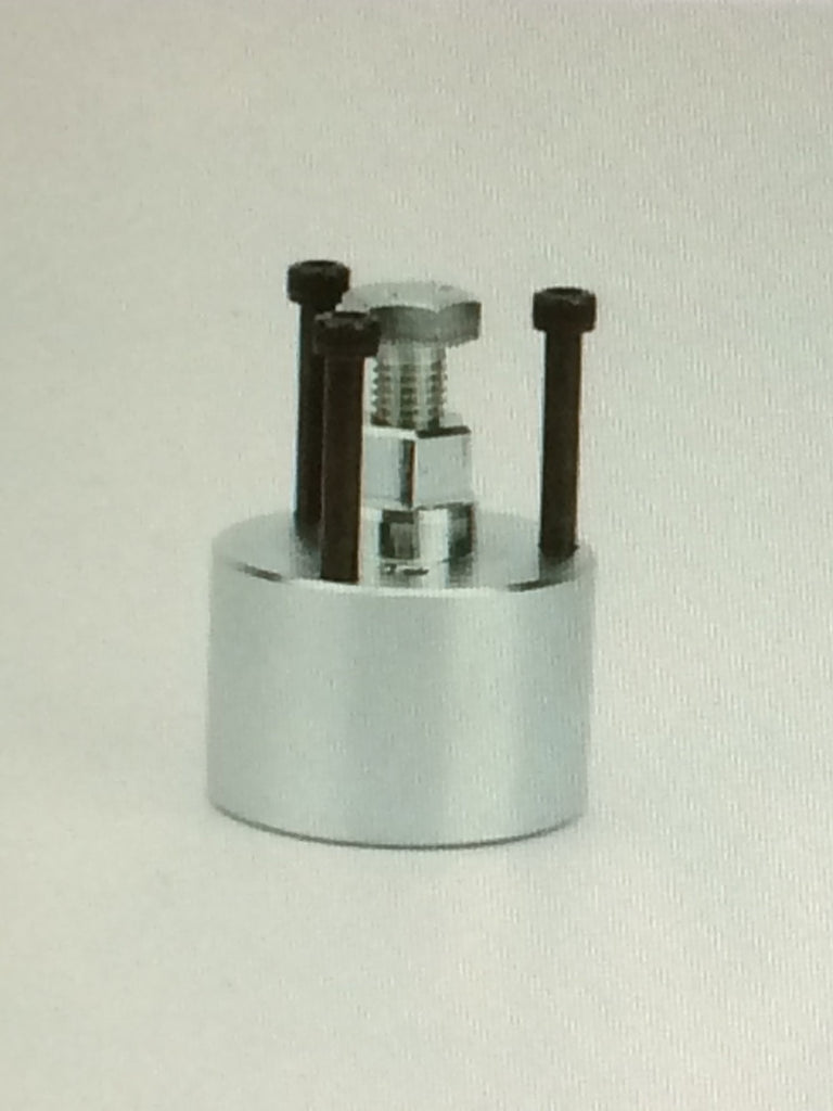 Abzieher für Zündung Rotax Max FR 125ccm Motoren