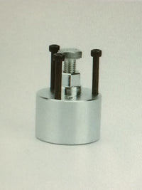 Abzieher für Zündung Rotax Max FR 125ccm Motoren