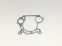 16. Rotax Max Kurbelgehäusedichtung