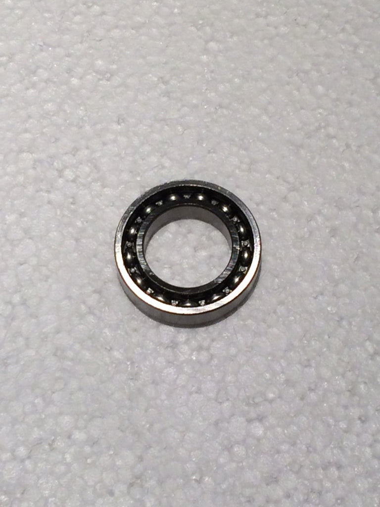 38. Maxter MXO 125ccm Kurbelgehäuse Lager 6905 Getriebe