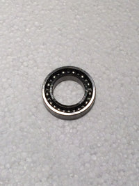 38. Maxter MXO 125ccm Kurbelgehäuse Lager 6905 Getriebe