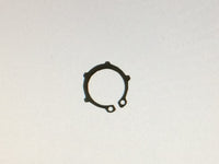 6. Rotax Max Seegering 20x1,2mm