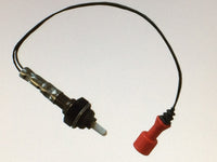 Alfano Lambdasensor NGK 30cm A2501