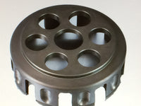 188. Maxter MXO/MXV 125ccm Kupplungskorb