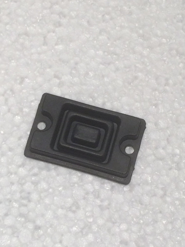 CRG Kart Dichtung Hauptbremszylinder ABA V13