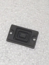 CRG Kart Dichtung Hauptbremszylinder ABA V13