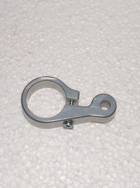 Halterung für New Line Kart Wasserpumpe