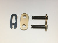 Kettenschloss DID Racing Kette Typ 428NZ Professional