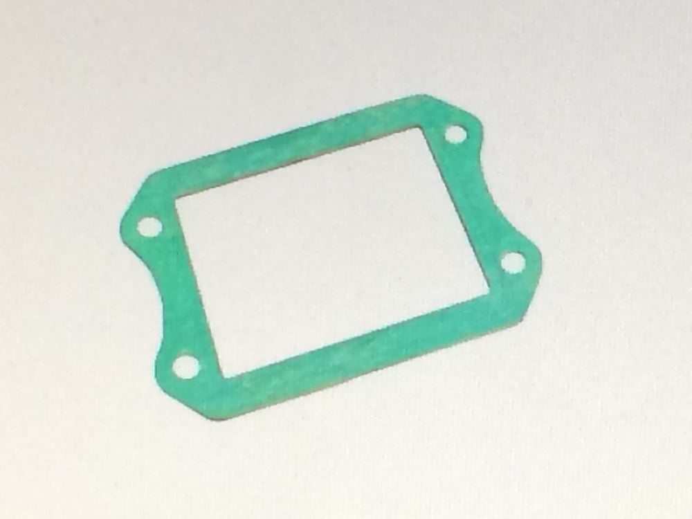 Modena KK2 125ccm Dichtung Membrankasten