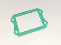 Modena KK2 125ccm Dichtung Membrankasten