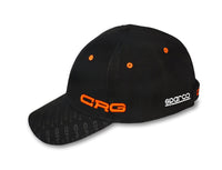 CRG Kart Cap