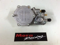 Benzinpumpe Mikuni DF52-82