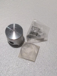 Vortex RVXX/RVZ Kolben 4º 125ccm KZ spezial