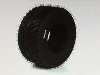 Mojo W5 Kart Vorderreifen 4.50-5 CIK Regen