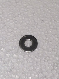 15. Pavesi Motor Anlaufscheibe Kupplungsdeckel