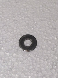 2. CRG Kart Unterlegscheibe 6,5x12x1,5mm