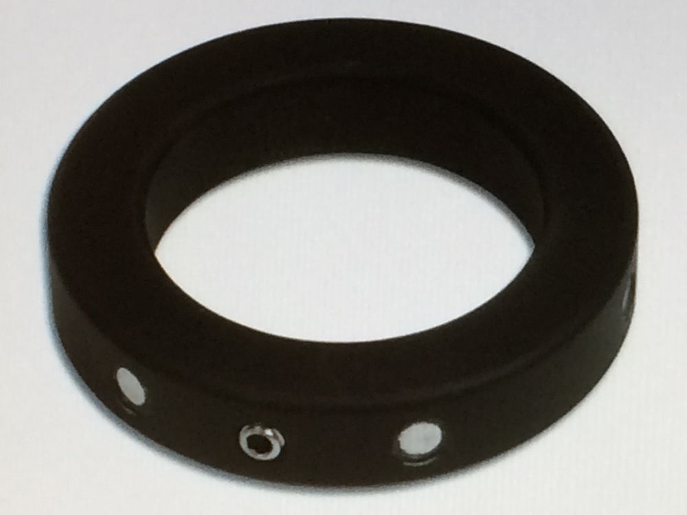 Unipro Geschwindigkeitskit für Hinterachse komplett