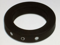 Unipro Geschwindigkeitskit für Hinterachse komplett